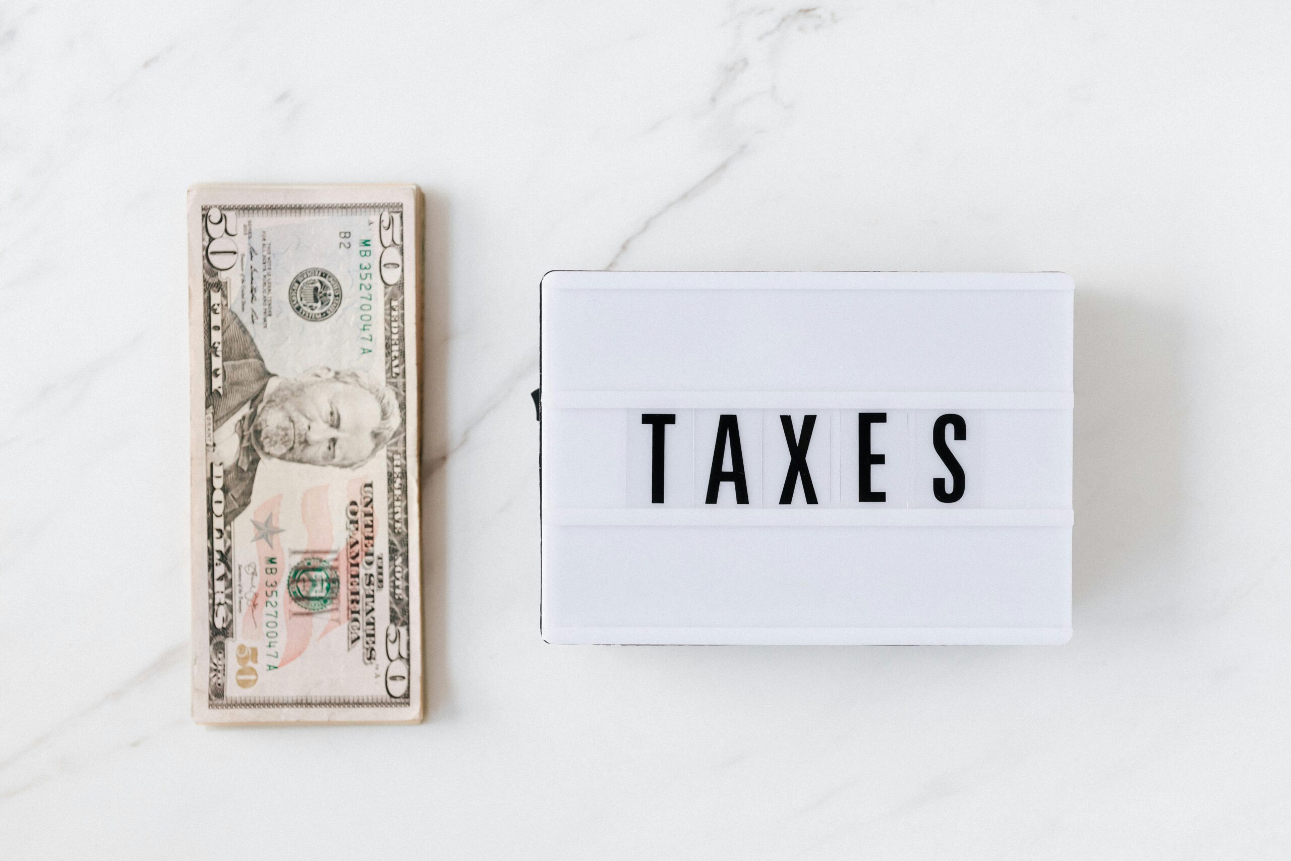 How US Taxes Affect Your Stock Portfolio in Estate Planning (and Strategies to Protect It)