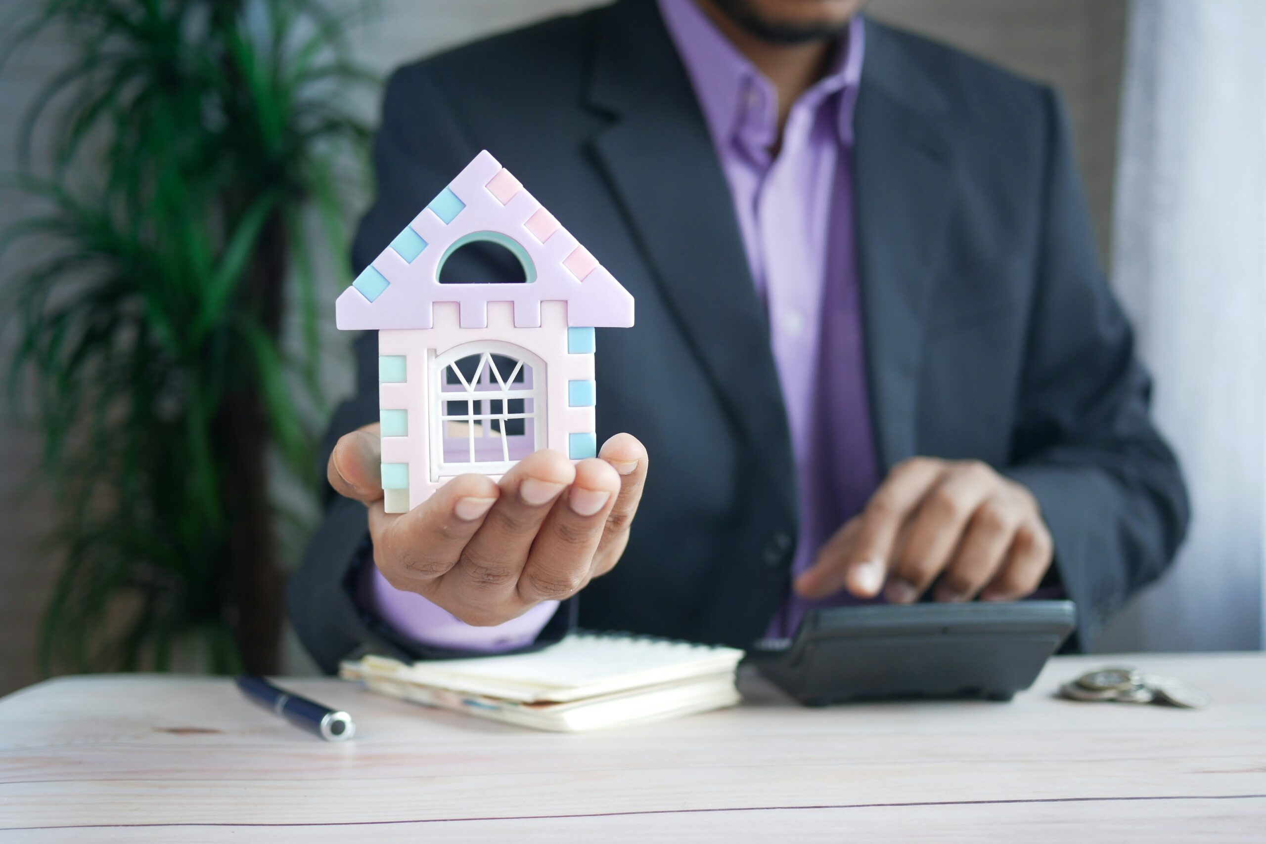 Integrating Your HDB with Your Estate Plan: A Step-by-Step Guide