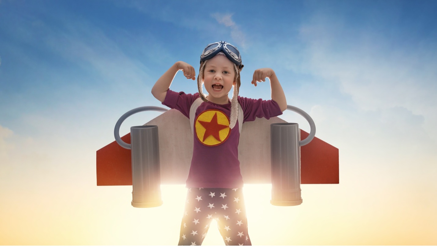 The Role of Trusts in Safeguarding Your Children’s Future