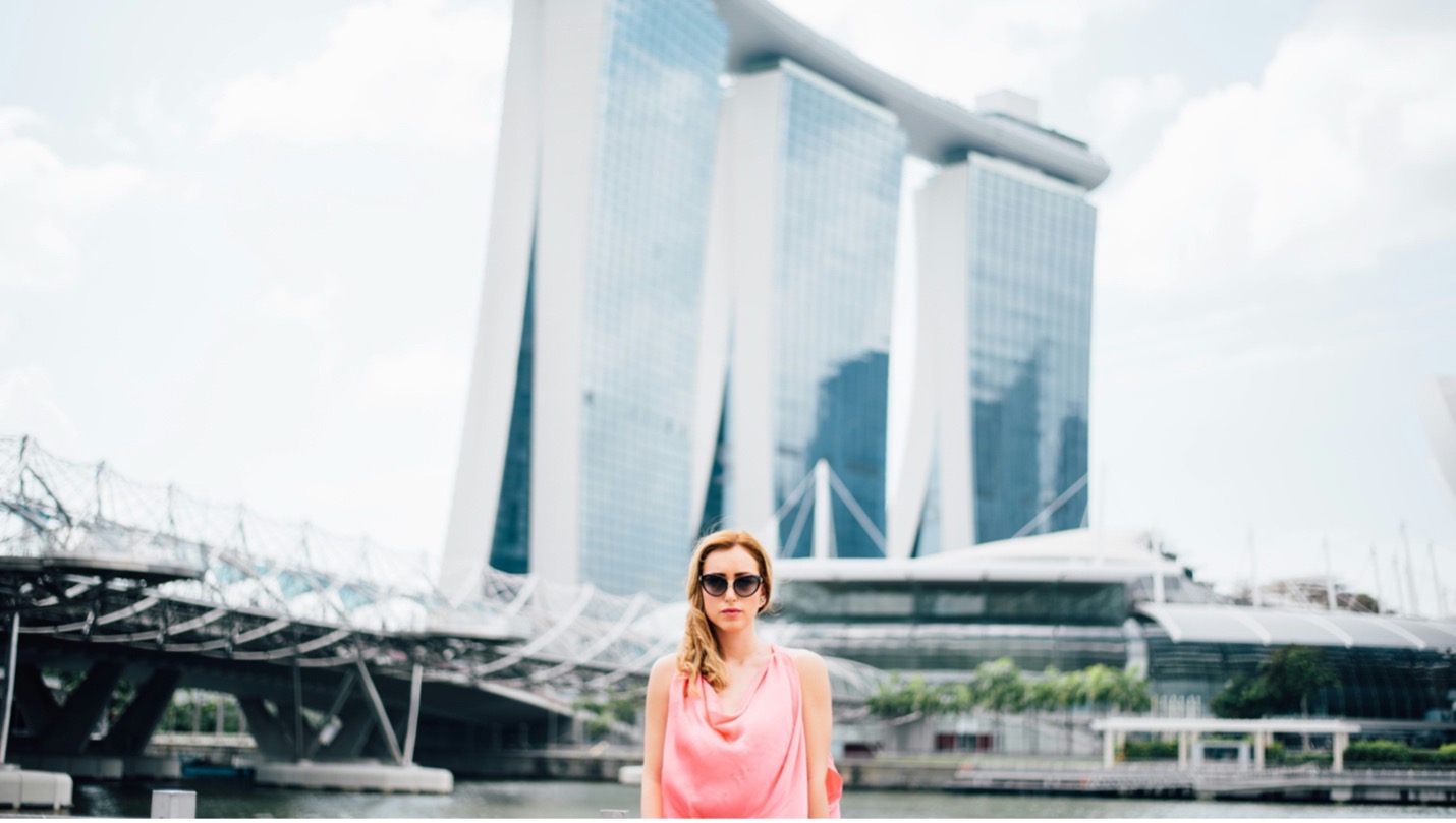 Flying Solo? Here’s How to Secure Your Retirement as a Single in Singapore
