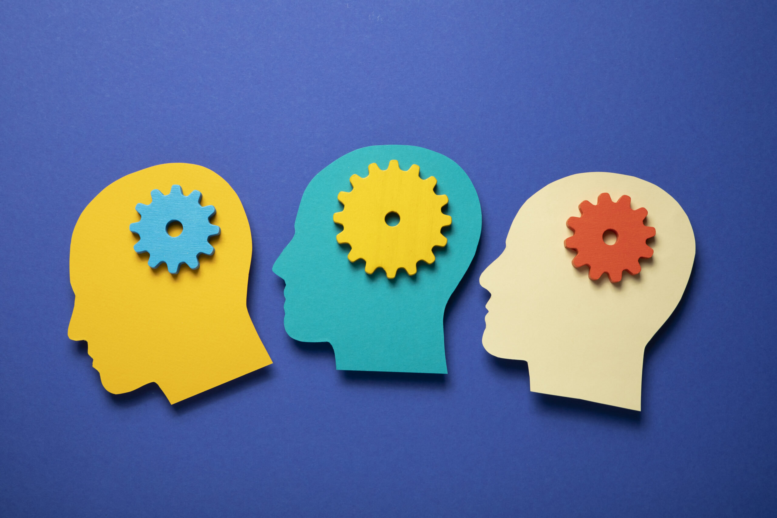 The 3 Money Personalities And How to Make Yours Work for You