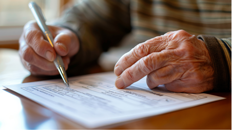 If CPF Is Your Only Retirement Plan, You’re Taking a Risk